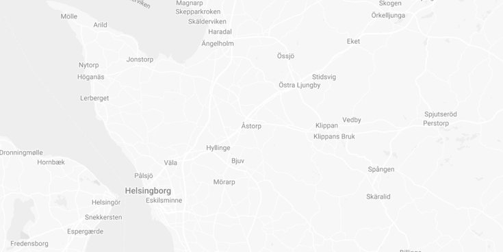 Kontakta oss Astorp